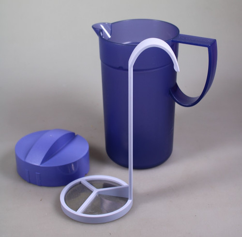 Tupperware crema momenti - tupperware,