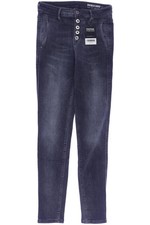 edc by Esprit Jeans Damen Hose