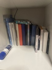 Kpop Album Mystery Package