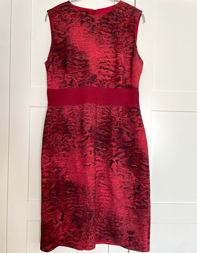 Giambattista valli etuikleid - valli,