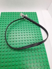 Lego Technic, Mindstorms EV3