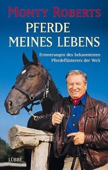 Pferde meines lebens - pferde,