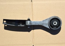 Getriebedämpfer Volkswagen VW