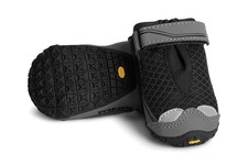 Ruffwear Grip Trex Schuhe