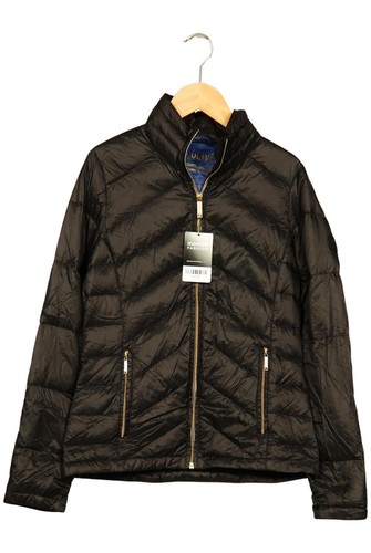 Oliver jacke damen anorak - s.oliver,