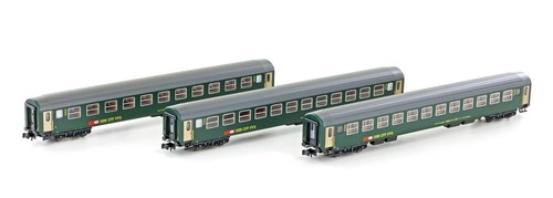 Kato spur k23012 - spur,