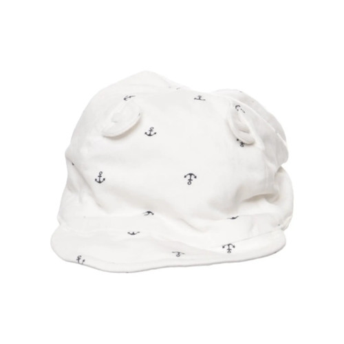 Schiebermütze größe - h&m,, schiebermütze,
