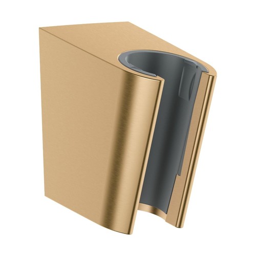 Hansgrohe 28331140 porter - 28331140,