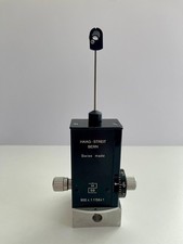 Haag Streit T-Type