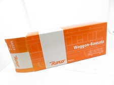 349HO /9 - Roco H0 54227 k -