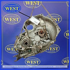 5OY Schaltgetriebe 5-Gang Nissan Micra 1993-1996