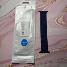 For Apple I Watch Series SE 8