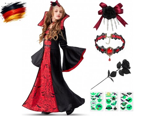 Fasching halloween kostüm - fasching,