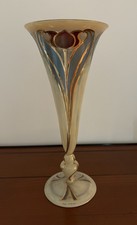 Besonderes Weihnachtsgeschenk