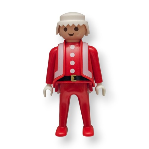 Playmobil figur - playmobil,