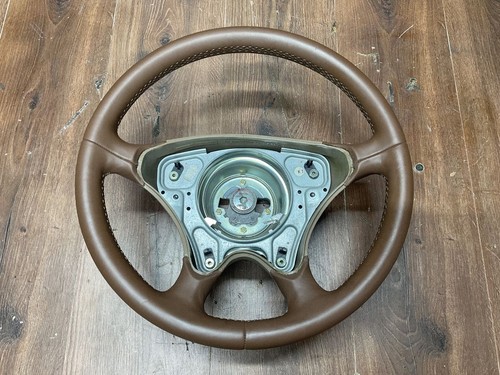 Mercedes benz r129 1999 - r129,