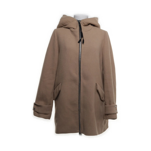Mango mantel damen größe - mango,, mantel,