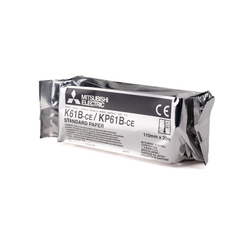 Mitsubishi k61b kp61b - mitsubishi, kp61b-ce