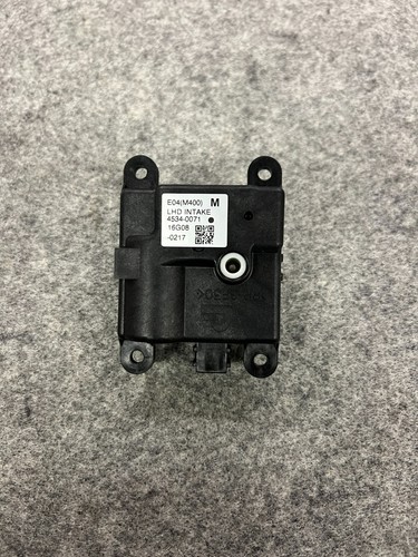 Neu opel karl - opel,