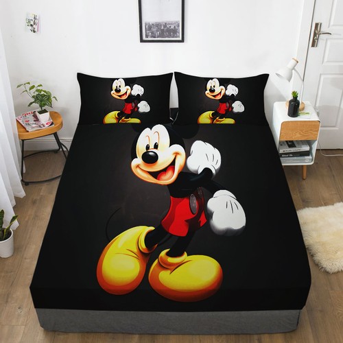 Minnie mickey - minnie, mickey.56