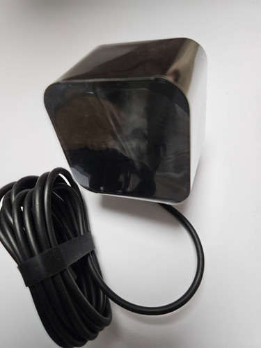 Amazon netzteil 21w 15v - 21w, 1,4a