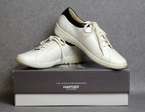 Hartjes casual nappa - casual, 2