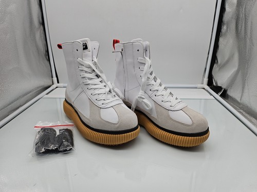 Onitsuka tiger delecity boot - onitsuka,