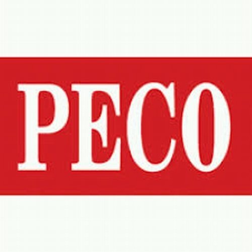 Peco sb392f gleisbettung - peco,