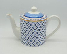 Kaffeekanne 1,2 L. von Villeroy & Boch Gallo Design Perpignan