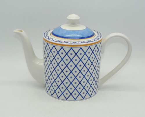 Kaffeekanne von - kaffeekanne,