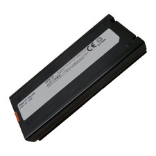 Panasonic CF-VZSU30BU Notebook