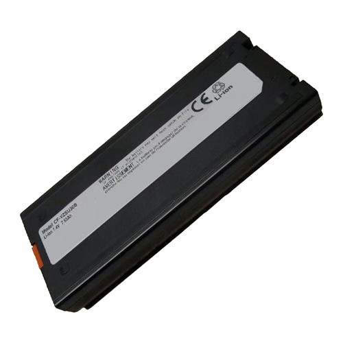 Panasonic vzsu30bu notebook - cf-vzsu30bu,