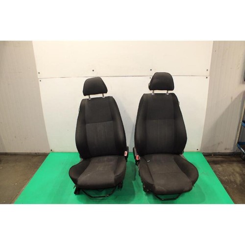 Vordersitze alfa romeo - (alle),
