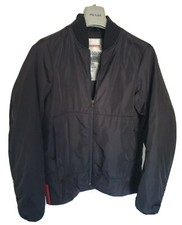 Herren prada milano - prada,