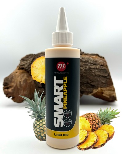 Mainline baits smart - mainline,
