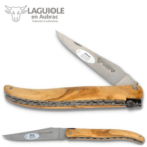 Laguiole aubrac - laguiole,