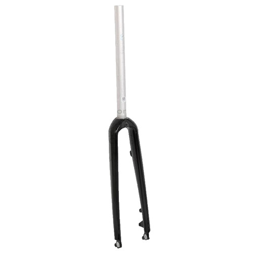 093505 mtb gabel carbon - 093505,