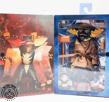 Neca ultimate flasher gremlin - ultimate,
