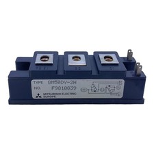 Mitsubishi Electric QM50DY-2H