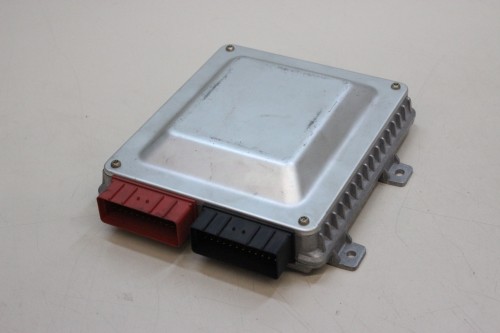 Original rover mgf - mgf, 1.8