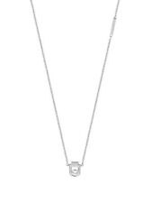 Esprit Damen Collier Beau