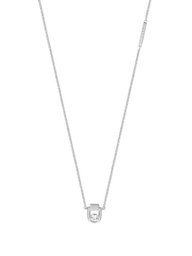 Esprit damen collier beau - esprit,