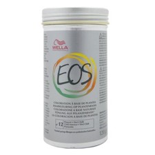 Wella EOS Pflanzentönung 120