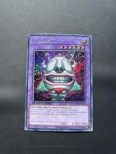 Yu-Gi-Oh! Ojama-König (V.2 -