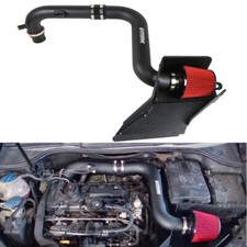 Performance Luftfilter Ansaug