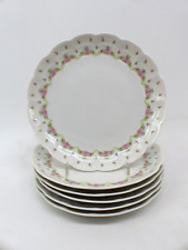 Kaiser Romantica Marseille