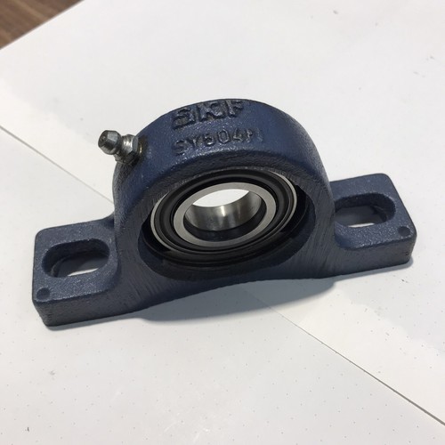 Skf 504 m - 1x, sy