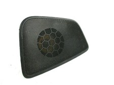 Original HONDA  Mitteltonlautsprecher Lautsprecher Stereo HiFi  77130-TBA