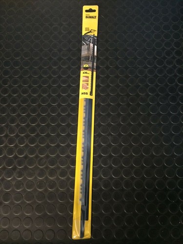 Dewalt sägeblatt dt 2978 - -,