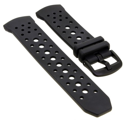 Casio baby ersatzband - ersatzband, |